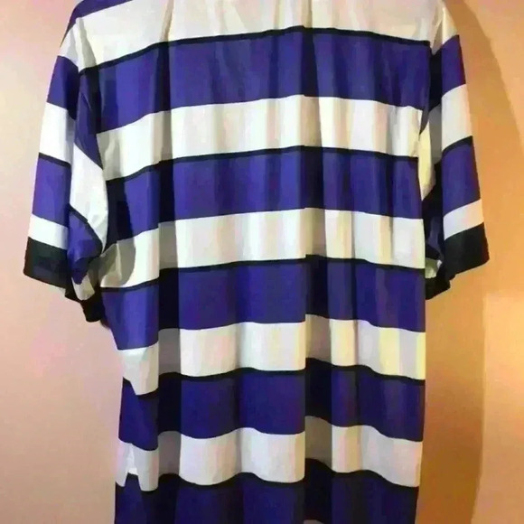 Men's Polo Shirt - Picture 2 of 2